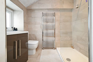 118 Sackville Road Crookes